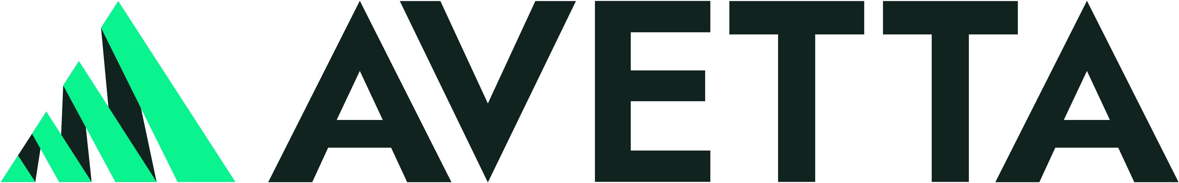 AV logo