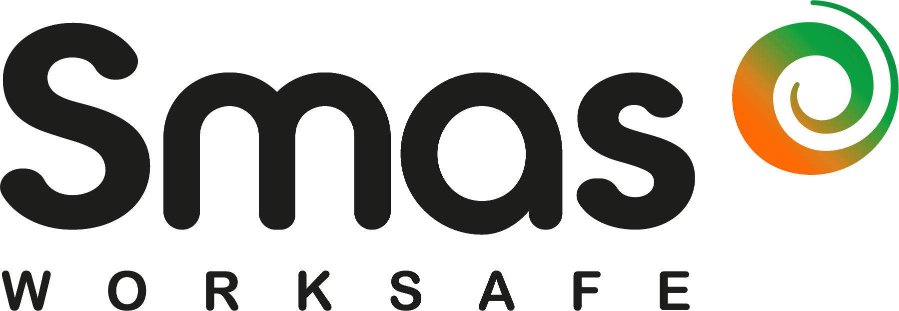 Worksafe logo